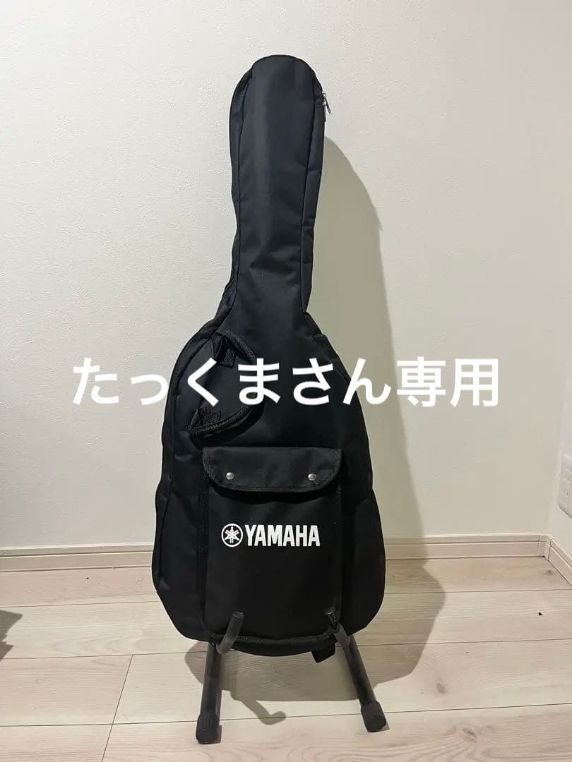 YAMAHA PACIFICA012 エレキギター 付属品多数