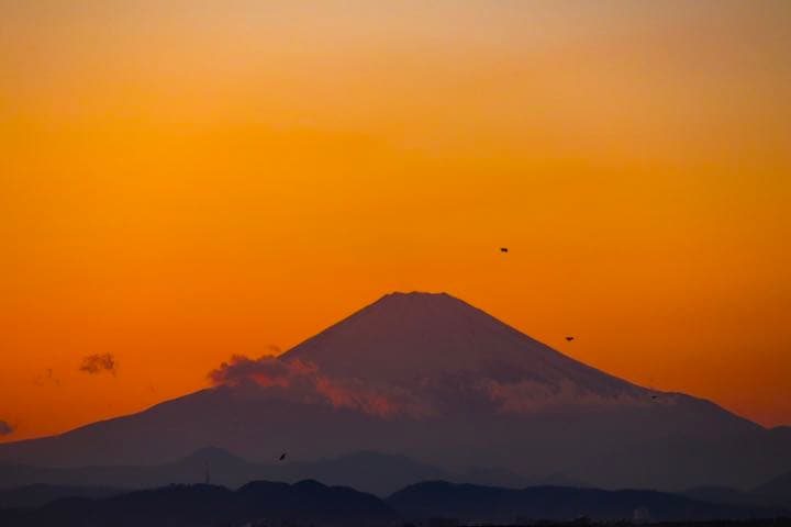 アートパネル フォトパネル アクリル A4サイズ