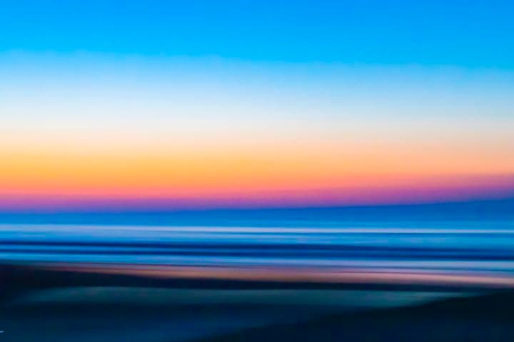 アートパネル フォトパネル アクリル A4サイズ