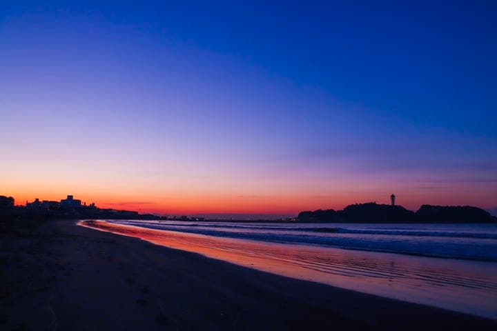 アートパネル フォトパネル アクリル A4サイズ