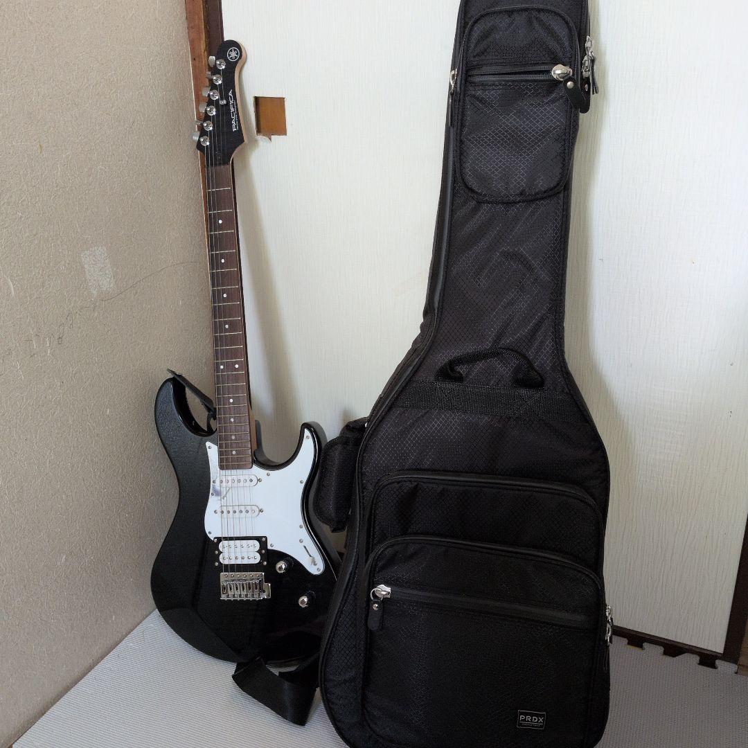 【期間限定セール】エレキギター