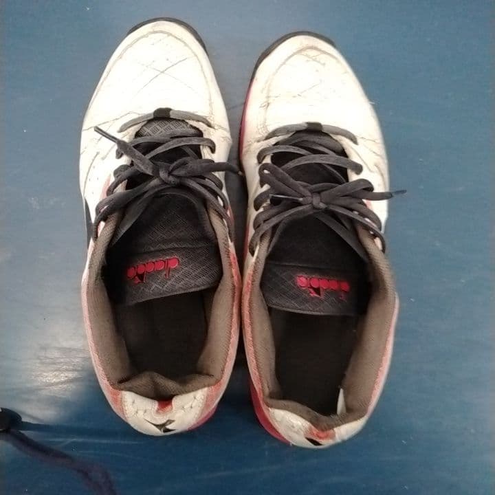 ヨネックス メンズ レディース バドシューズ パワークッションコンフォート Z…