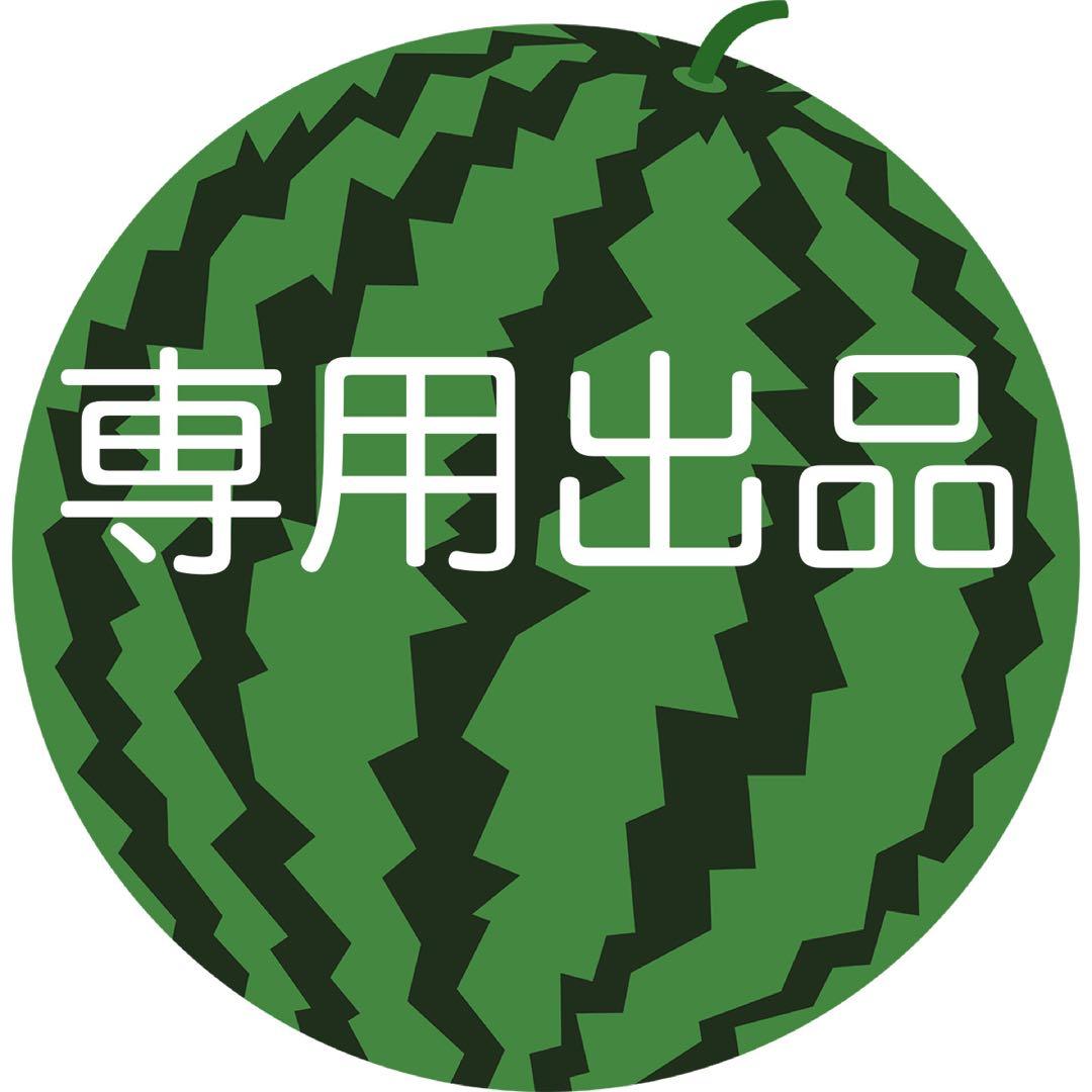 全部セット　真鍮クラウン　真鍮Dリング 高級ランタンスタンド　38灯