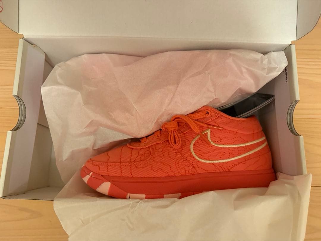 BOOK1 Sedona EP 23.5cm ブック1 テキスト