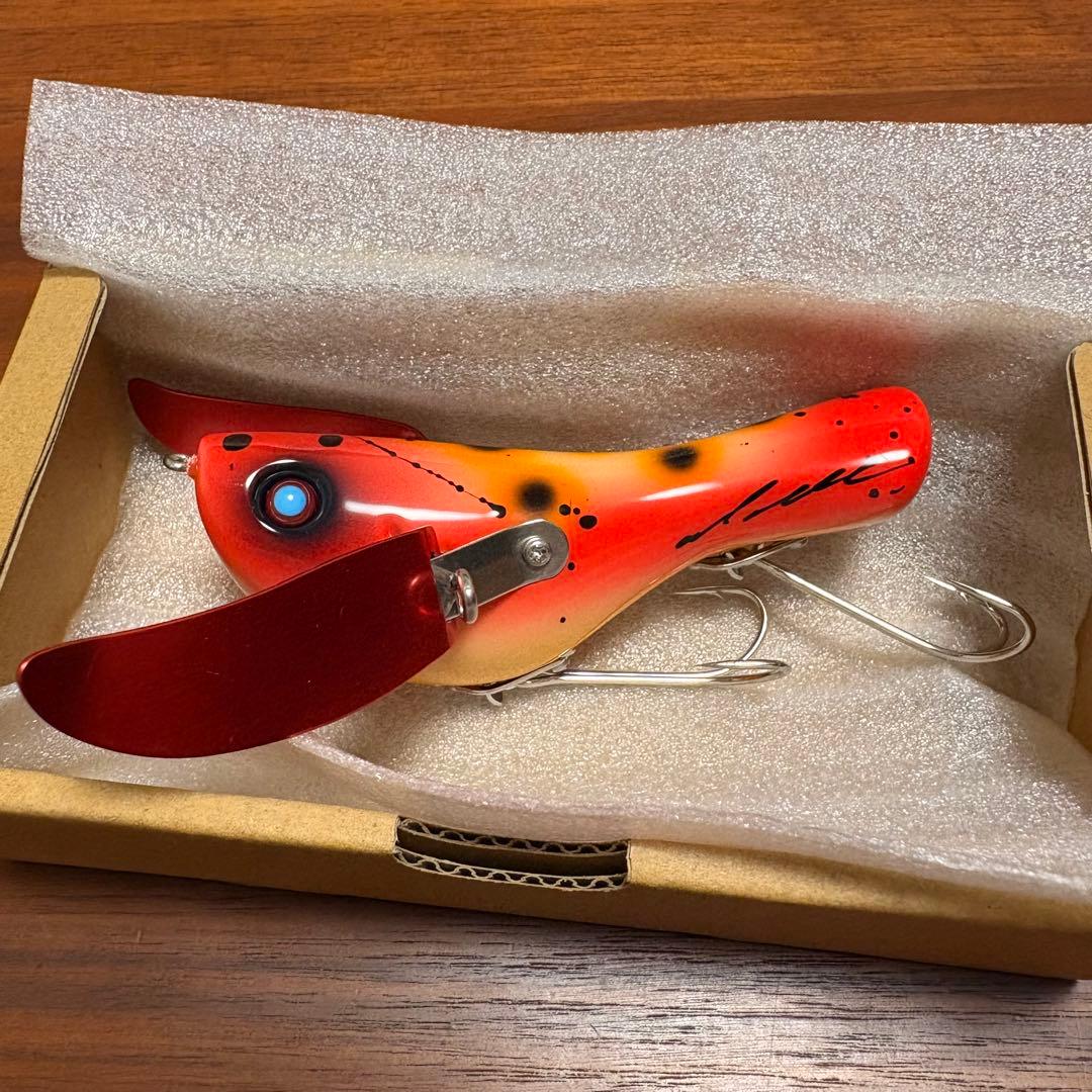 【未使用】アブディール サブレ