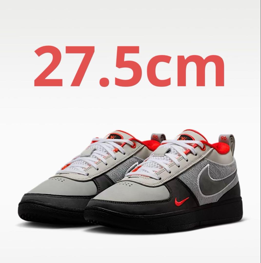 【新品・未使用】book1 \