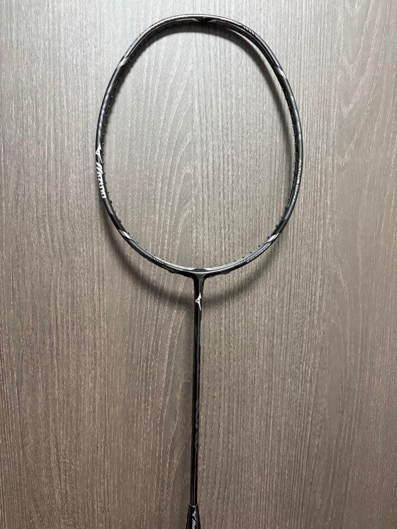 【新品】Mizuno ALTIUS 01 FEEL 3UG5 BDSS限定色