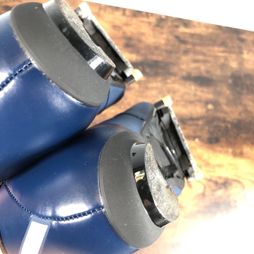 SHIMANO RC3 ロードバイクシューズ 24.5cm