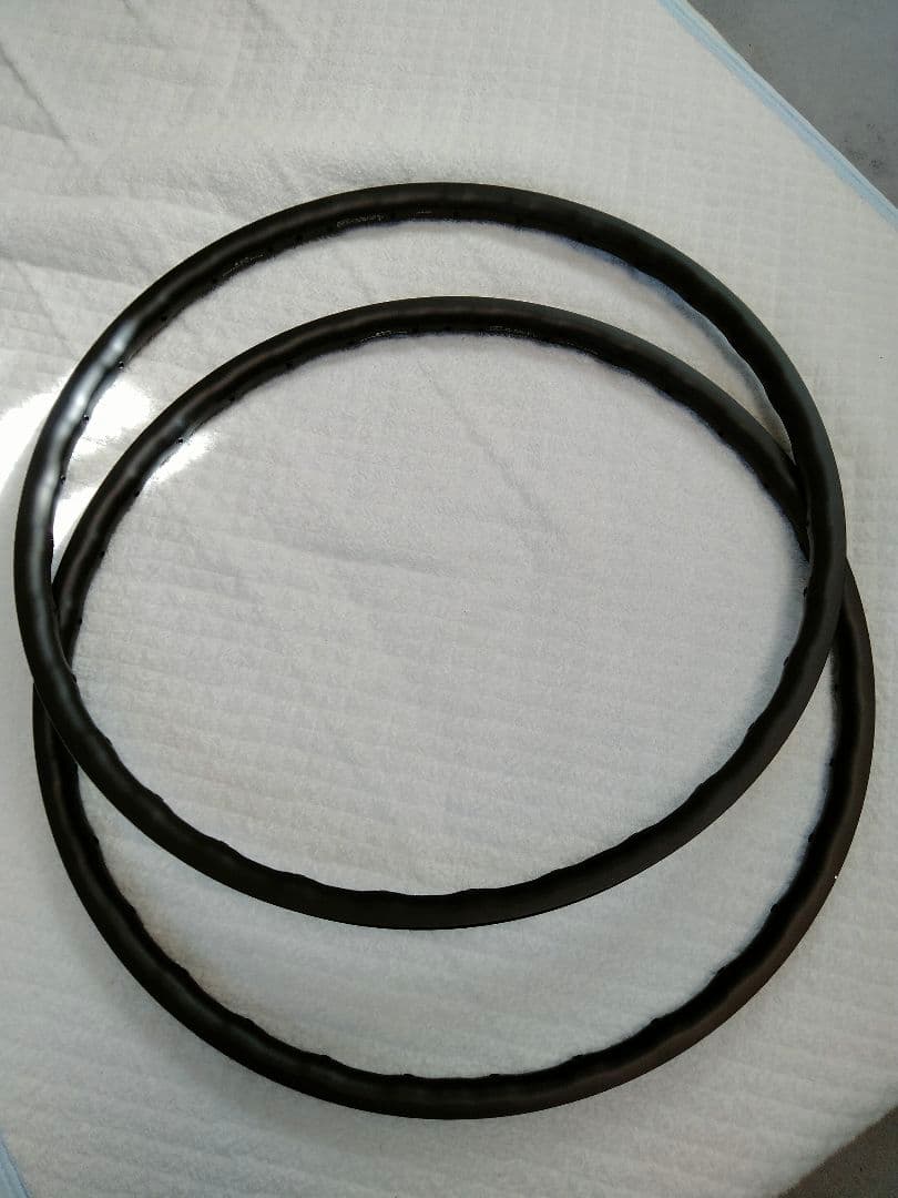 マビック A1025 ディスク用 クリンチャータイヤ用リム