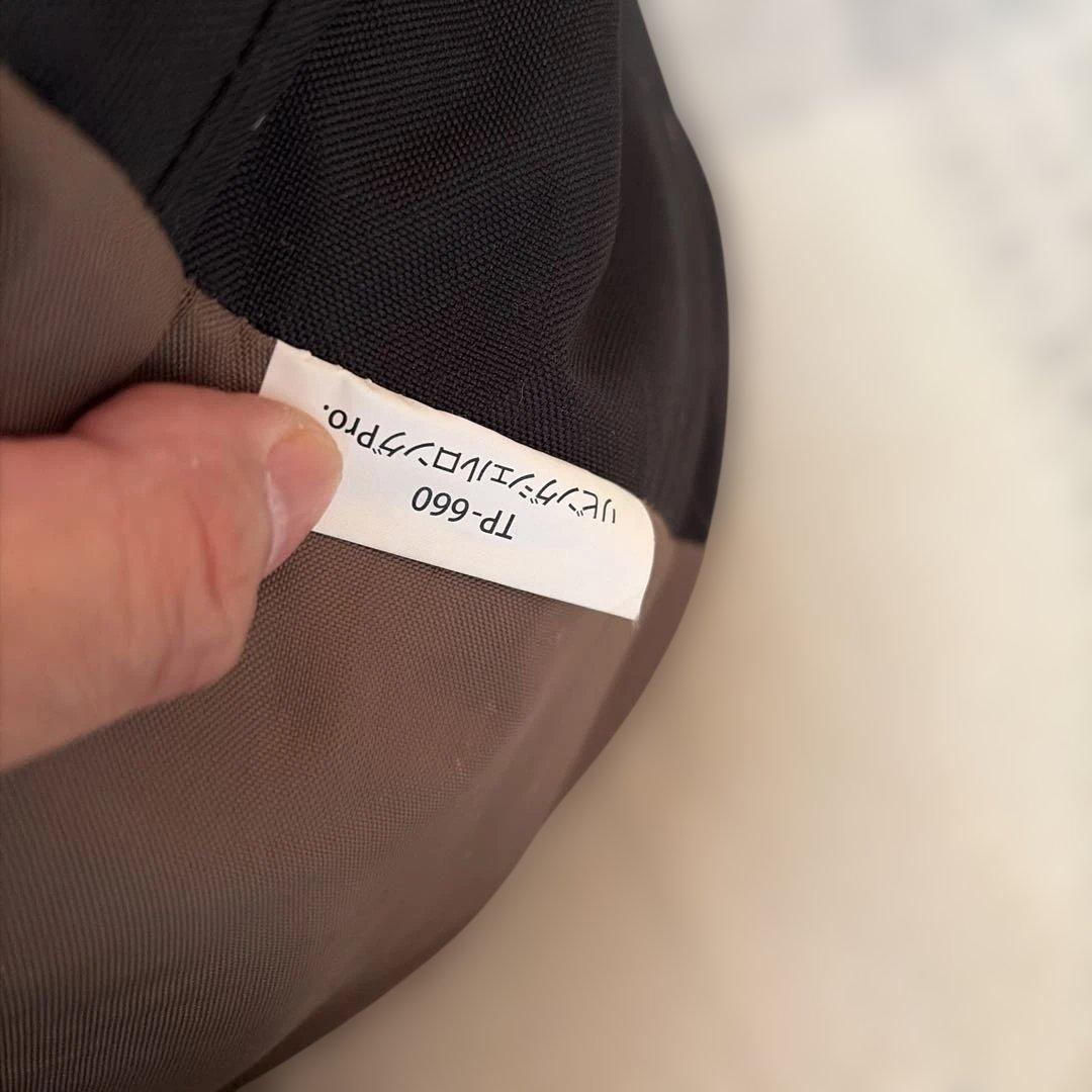 スノーピークTP-660 リビングシェルロングpro