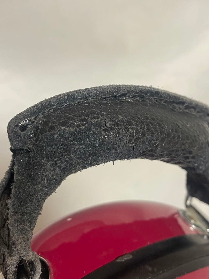 2801❣️ テナーバス用 ハードケース　グラスファイバー製