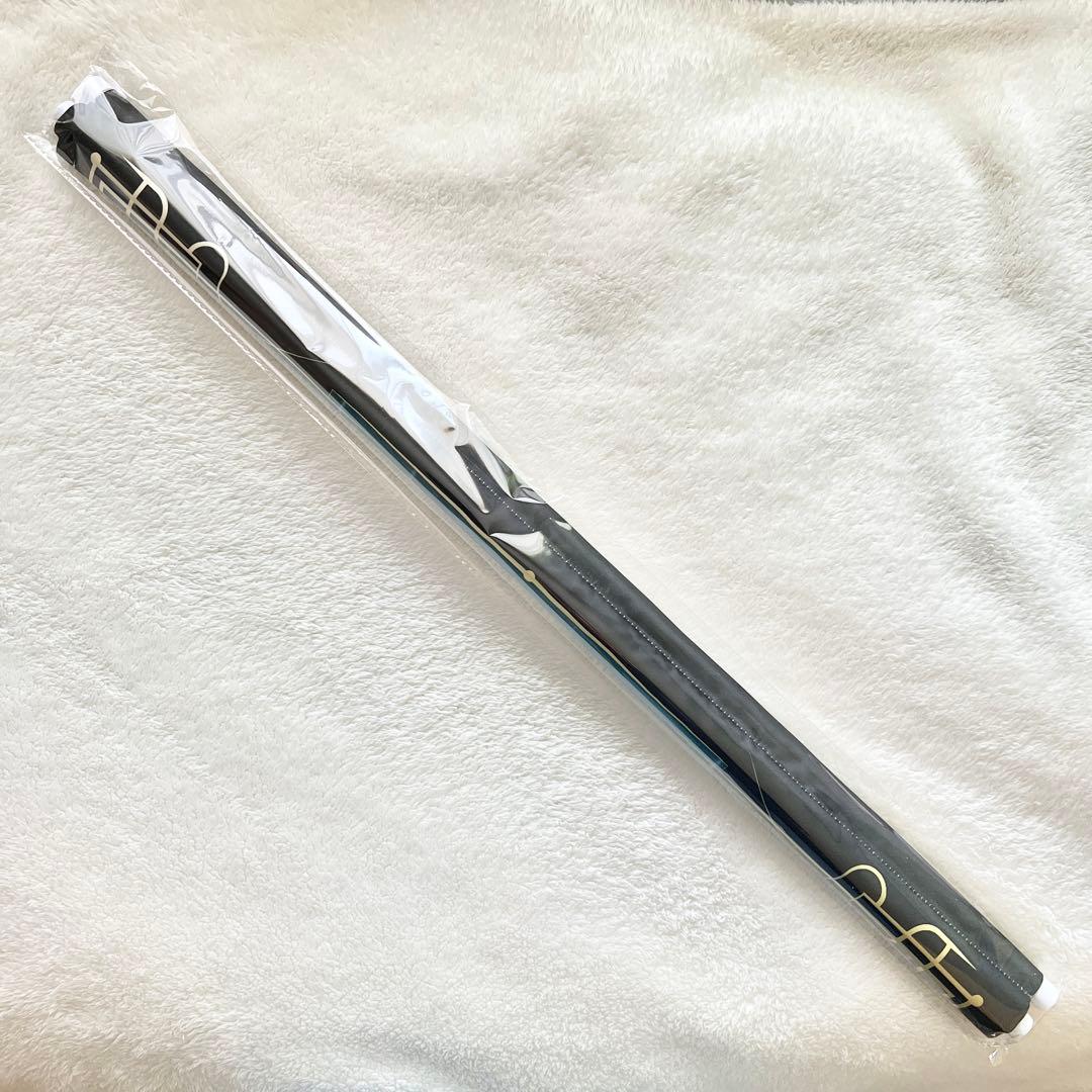 DMMスクラッチ ほしもり A賞 全身タペストリー 青信号