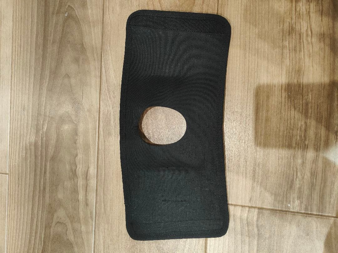 Bushnell スピードガン　スピードスターV