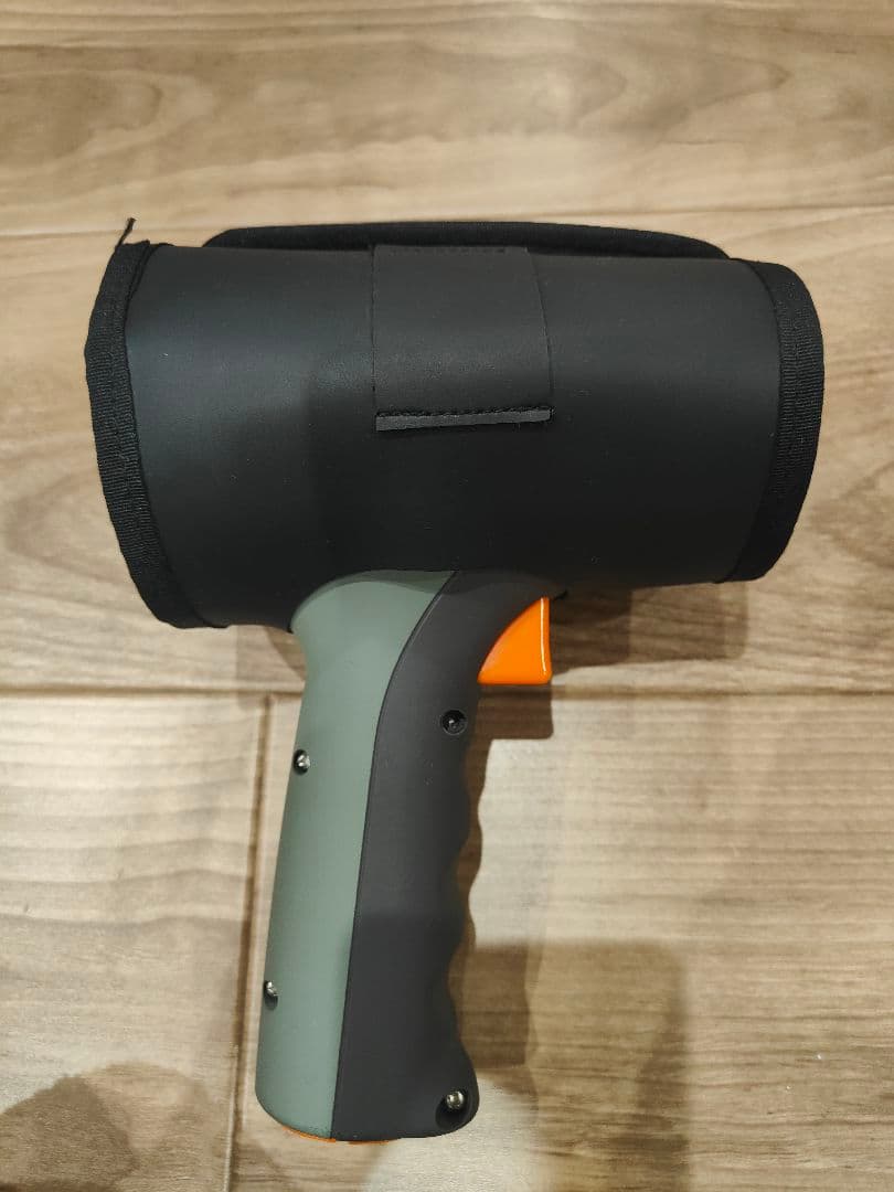 Bushnell スピードガン　スピードスターV