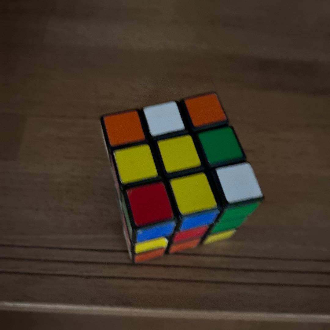 購入必須のガチ百均