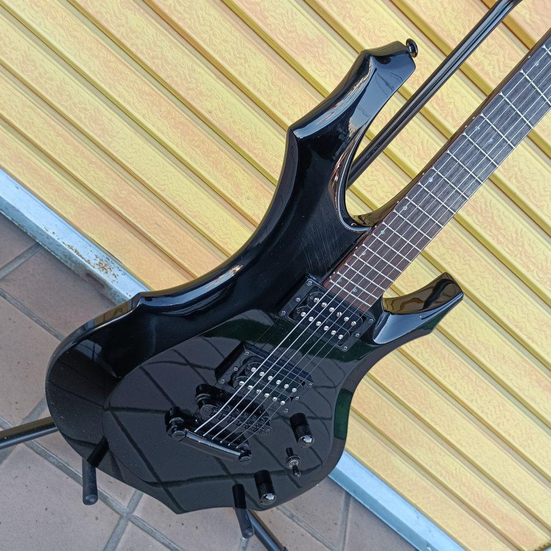 ギター Grass Roots/G-FR-56G