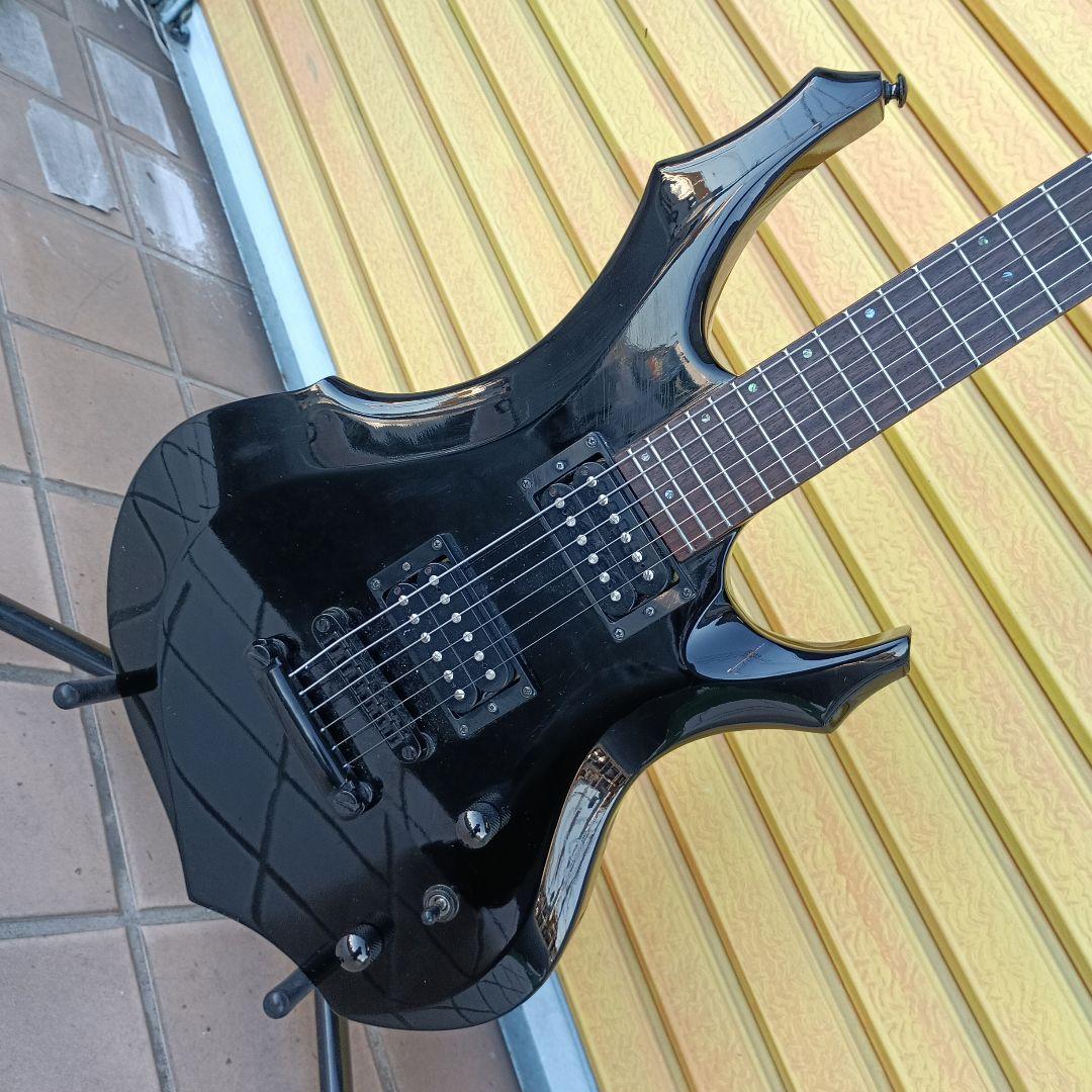 ギター Grass Roots/G-FR-56G