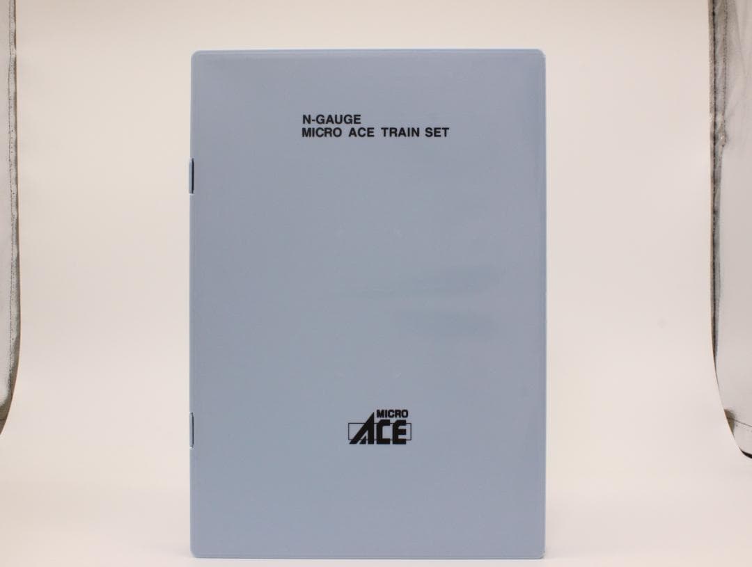 マイクロエース A-8991 E257系-500 新スカート 5両セット