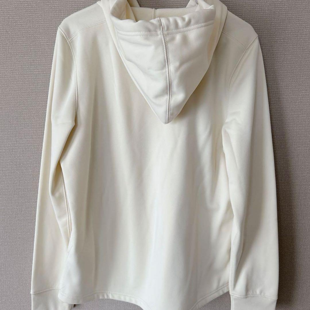 Angels エンゼルス シティコネクト パーカー