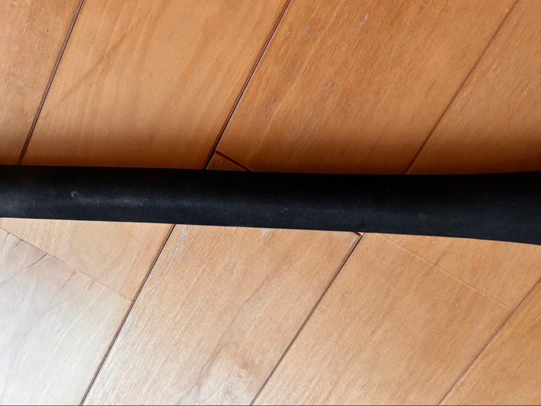 シマノ　舳　80-360 スリーピース