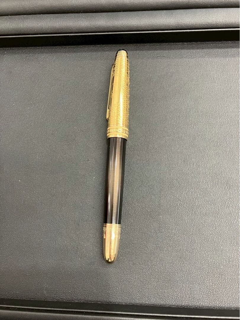 マイスターシュテュック アラウンド ザ ワールド イン 80デイズ ドゥエ