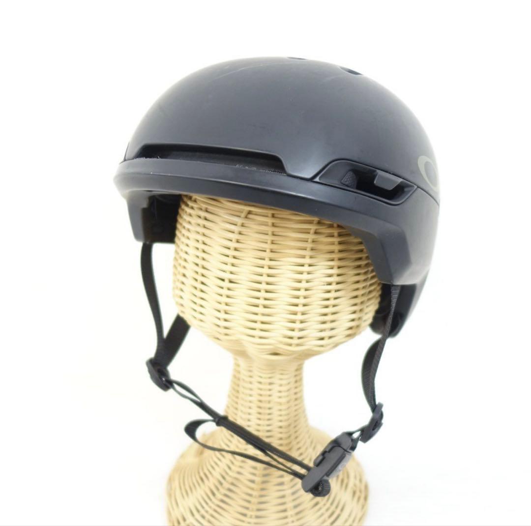 ⭐️Xmas SALE⭐️2024-2025オークリーMOD ＢＣモデル　サイズＬ