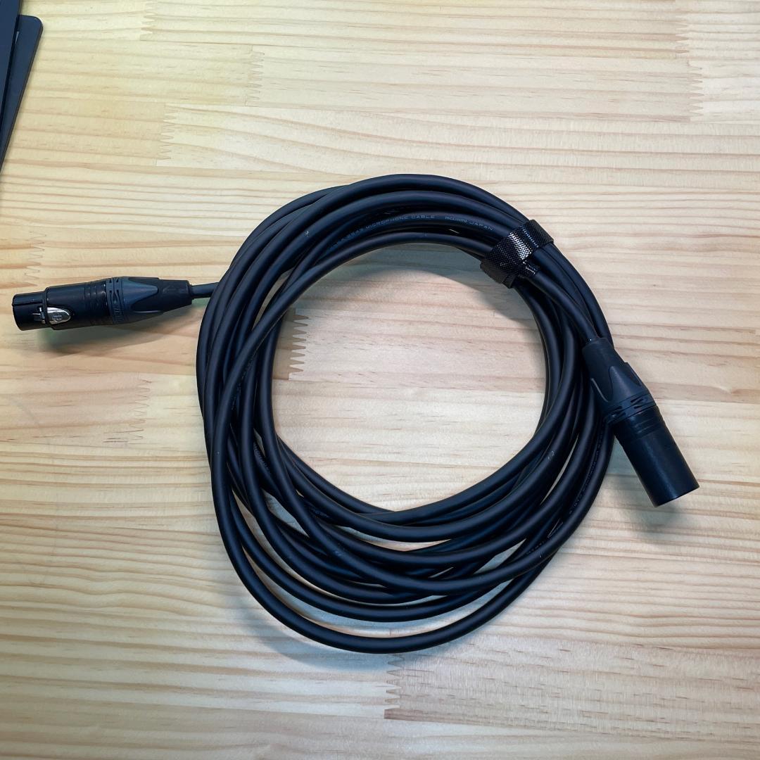 ISOVOX2 パーソナル録音ブースセット／マイク：LCT440PURE／その他