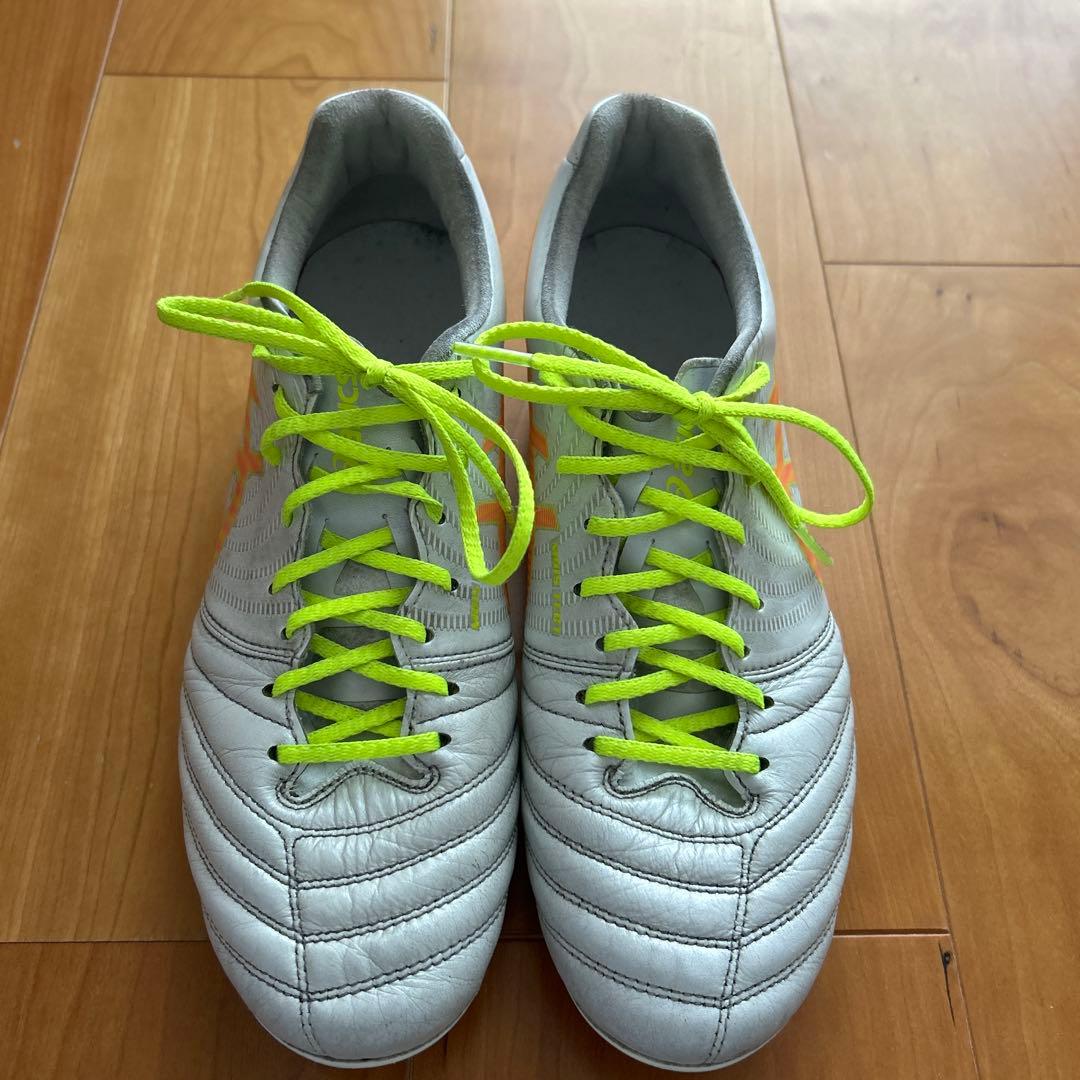 シューズ ASICS ds light x-fly 26.5cm