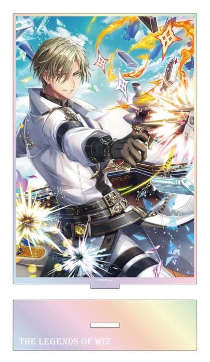 まさむねこ様用