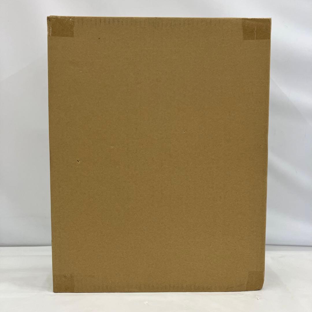 HF4878 未開封 CSMディケイドライバーver.2＆ケータッチ