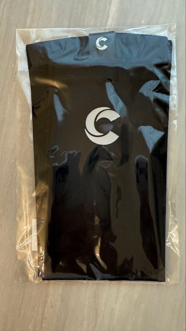 パワードギア　アームサポーター　Ｍサイズ　両腕用