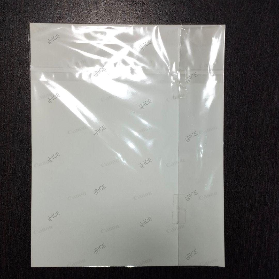 【レア！！】村山彩希 直筆 サイン 壁写 AKB48 2018年 福袋 特典