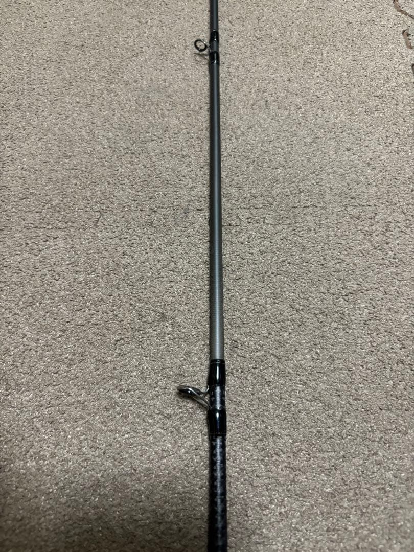 エバーグリーン カレイド IRSC-63MHR-TG40X　 ウォーガゼルRS