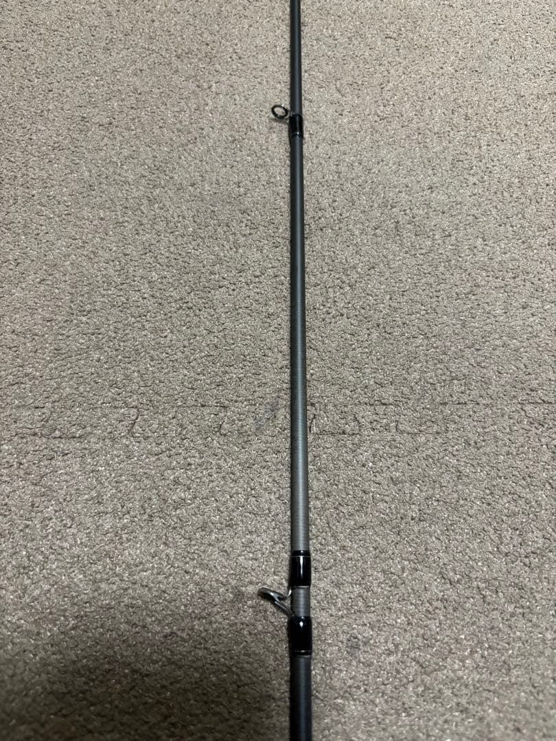 エバーグリーン カレイド IRSC-63MHR-TG40X　 ウォーガゼルRS