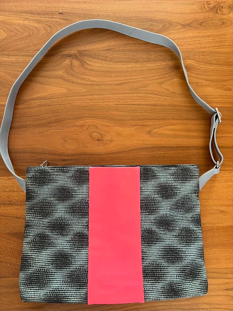 Rapha ショルダーバッグ