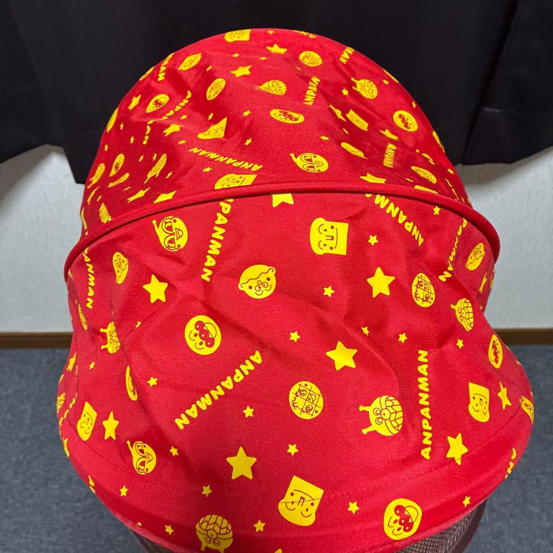 アンパンマン 三輪車 音声 おしゃべり アンパンマン バイキンマン キッズ 子供