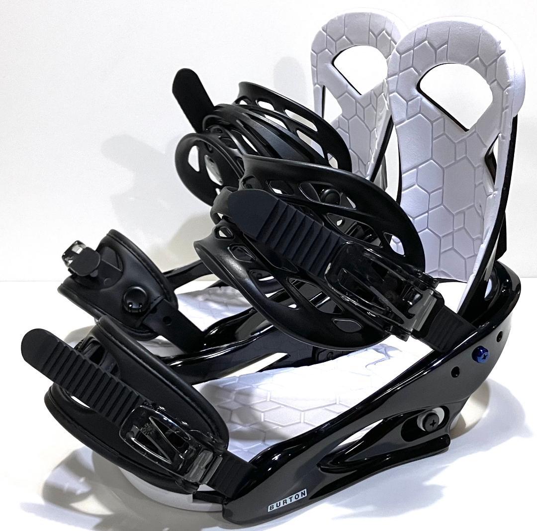 BURTON スモールズ Re:Flex Lサイズ 新品