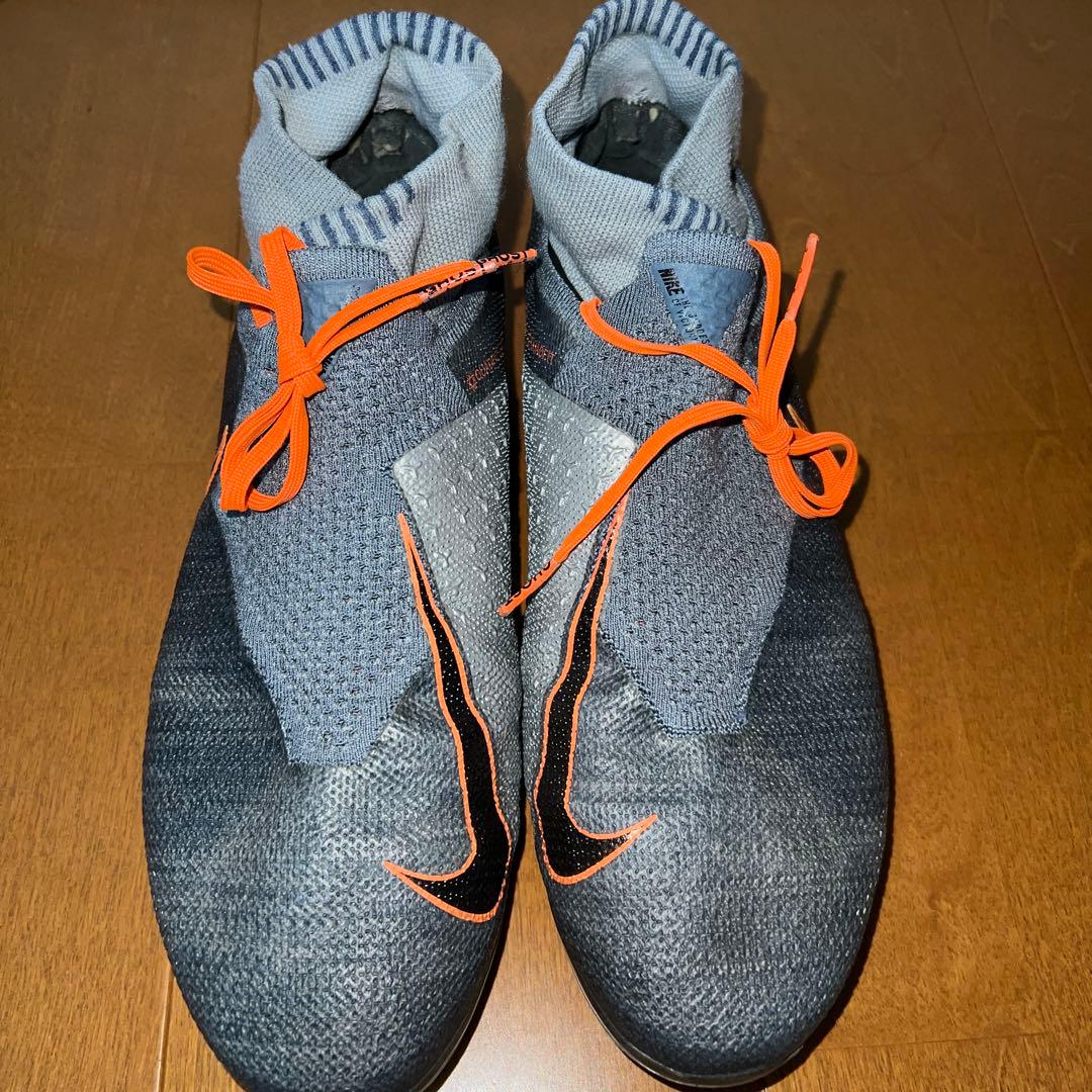 NIKEファントムビジョン(FG)