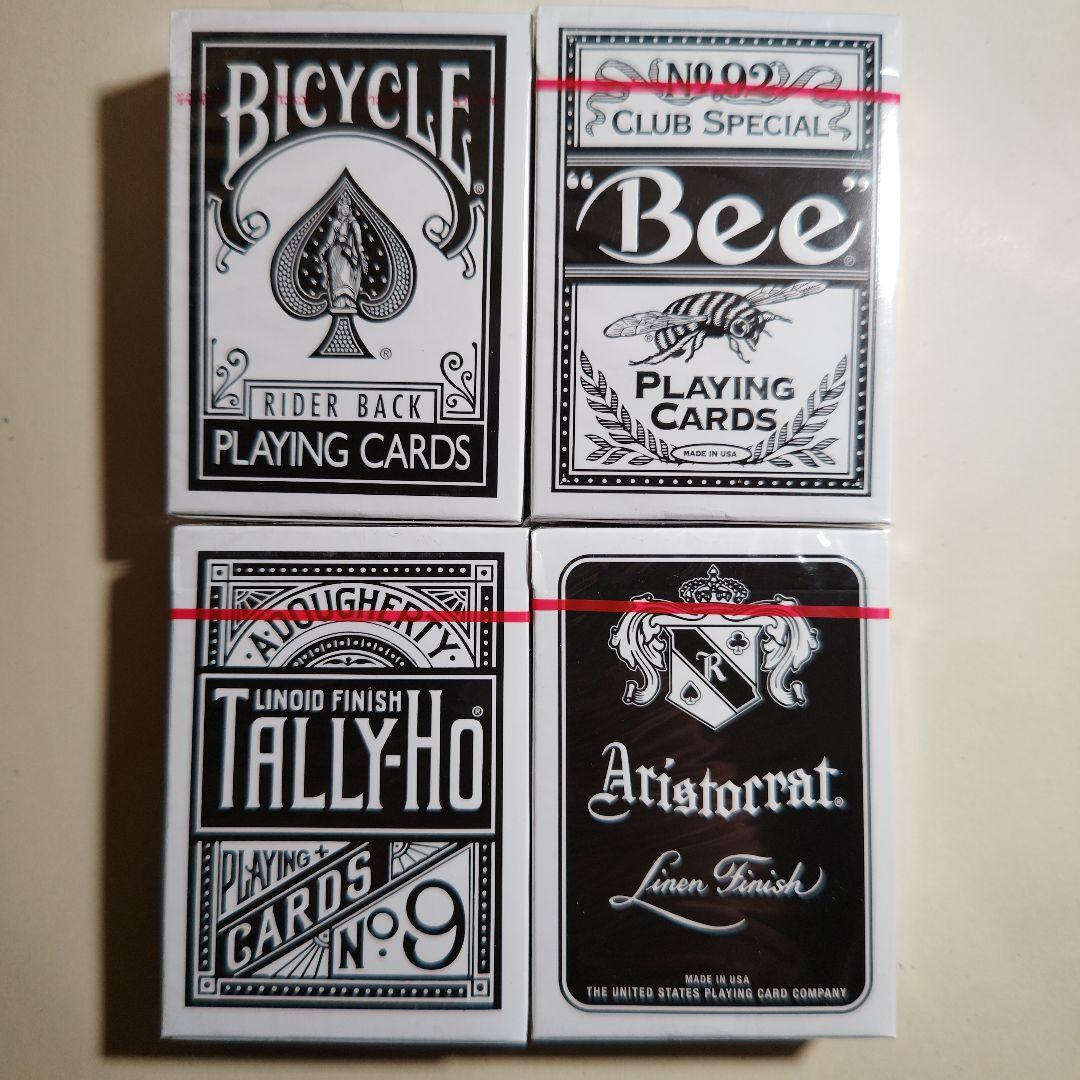 ブルーツリー様 リクエスト 5点 まとめ商品