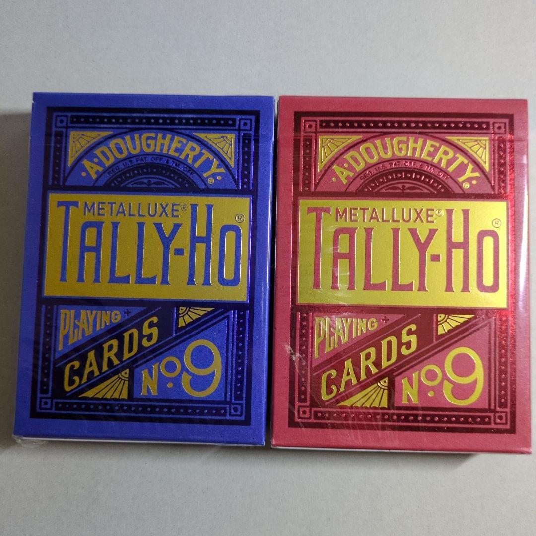 ブルーツリー様 リクエスト 5点 まとめ商品