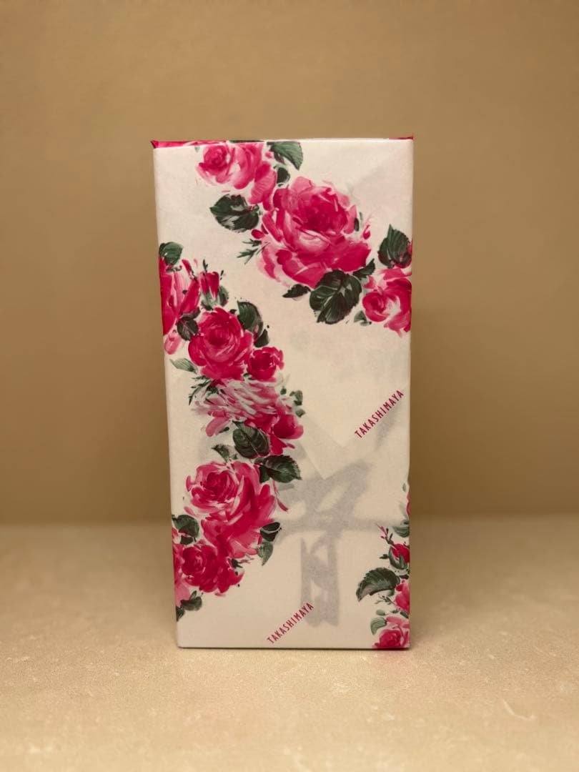 【新品・未開封】響　JAPANese HARMONY