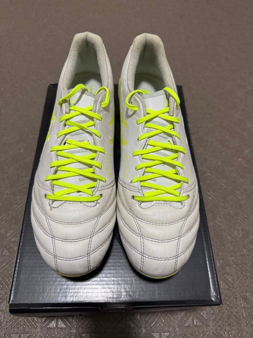 x-fly 26cm サッカー スパイク