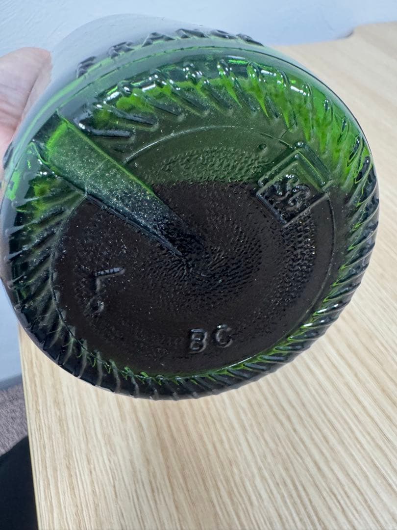 Hennessy VSOP RÉSERVE コニャック 40%古酒