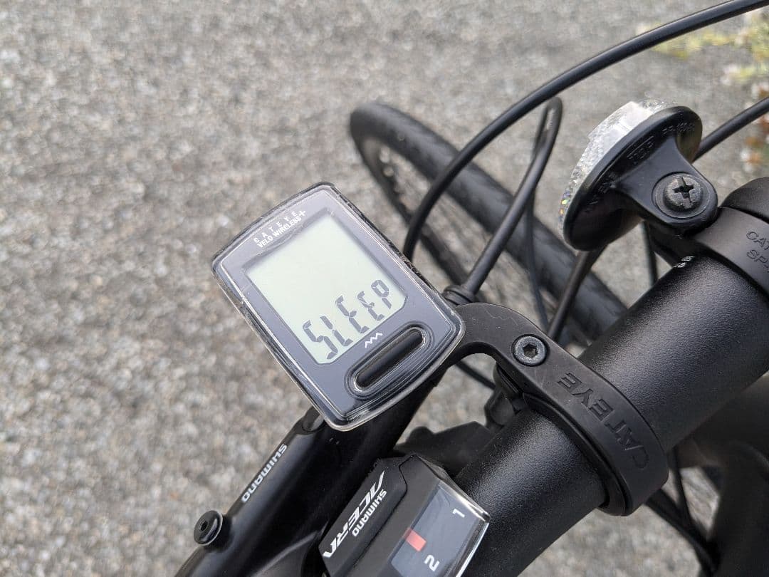 FX 3 Disc Women's　女性向け　【美品】付属品多数あり