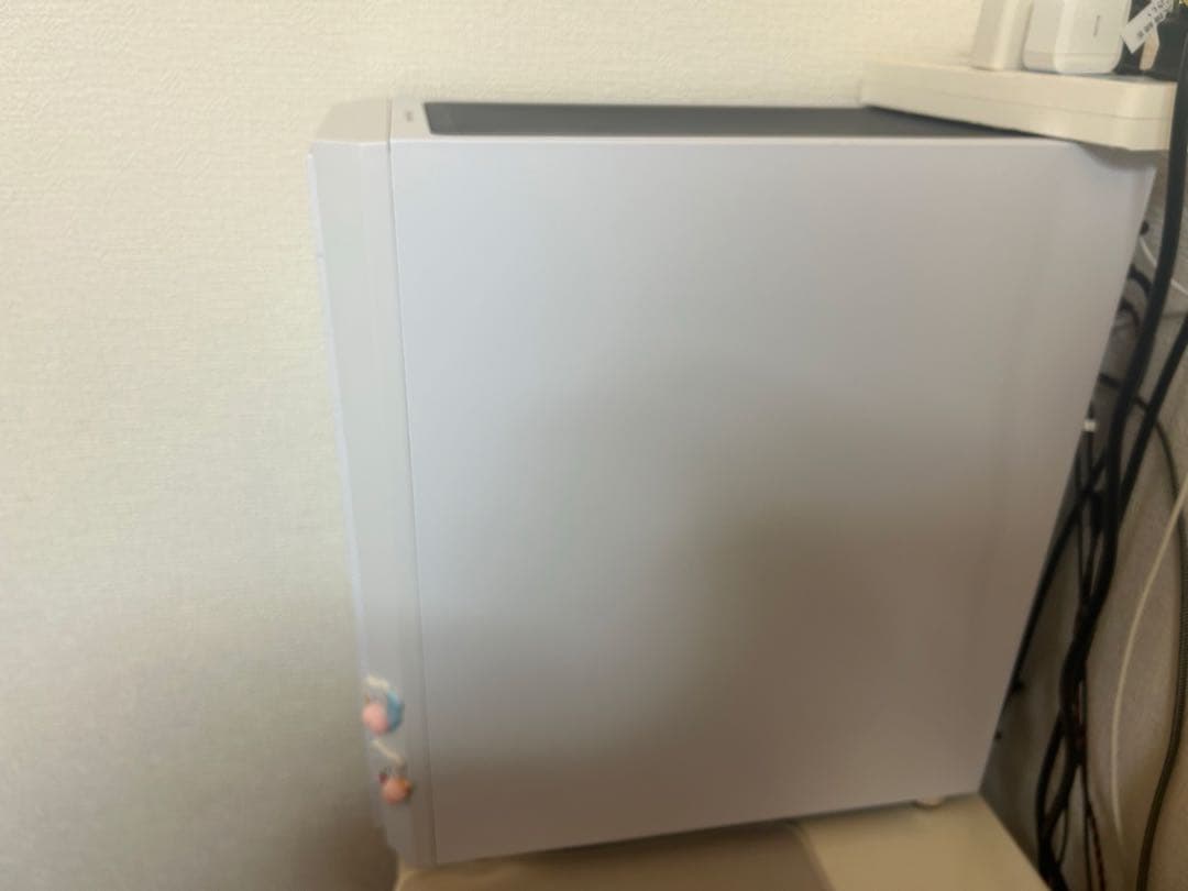 i5 13600K PCケース