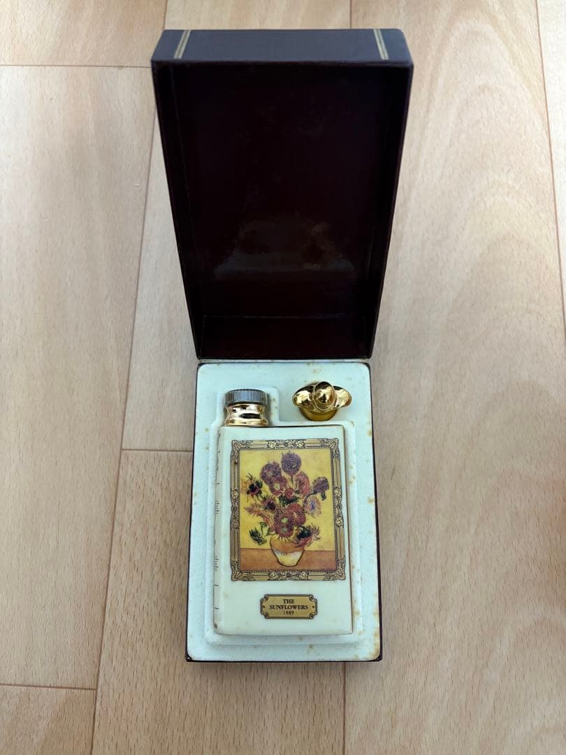 シ*す様 ザ・バルヴェニー 10年 ウイスキー XO 古酒 セット