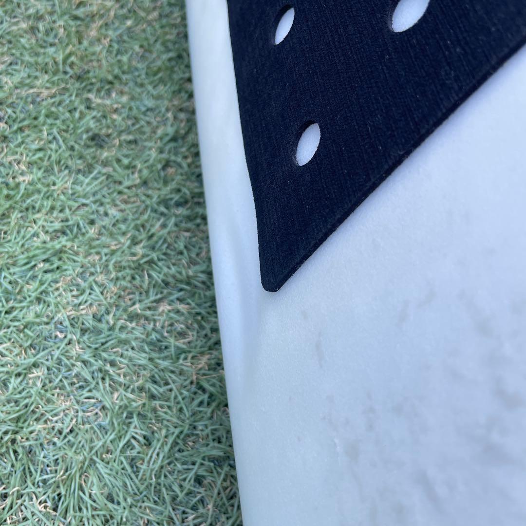 LOST RNF’96 5’5 28.5cl