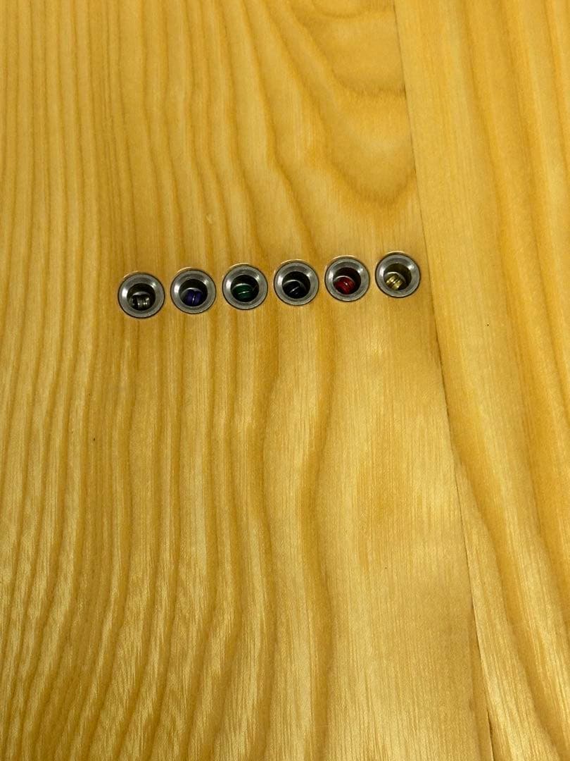 Fender Telecaster エレキギター