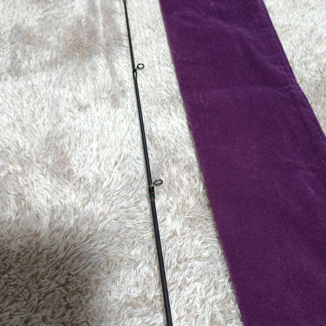 メガバス　デストロイヤーエボルジオン スーパーグリフォンステージ2