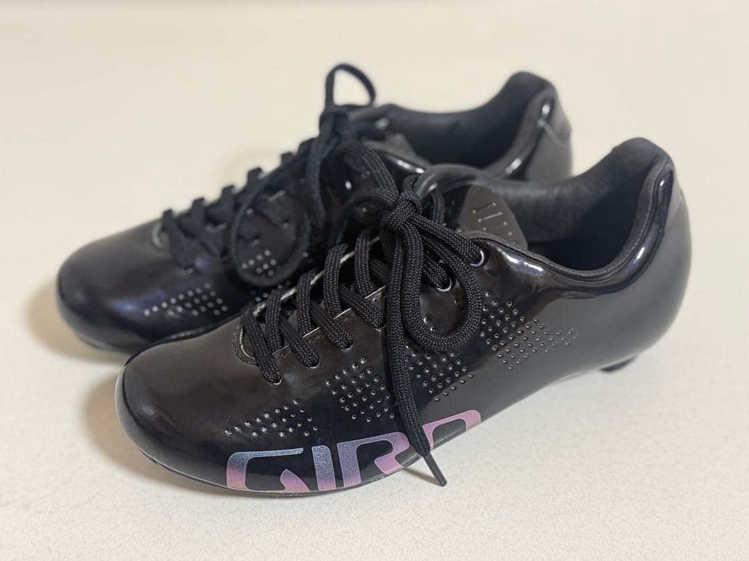 ウェア Giro Empire W ACC 36 SPD-SL